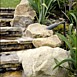 Boulders