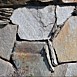 Natural Stone