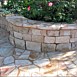 Natural Stone