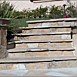 Natural Stone