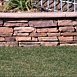 Natural Stone
