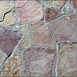 Natural Stone