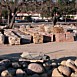 Natural Stone