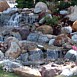 Natural Stone