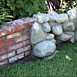 Natural Stone
