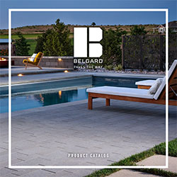 Belgard Catalog