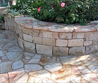 Natural Stone