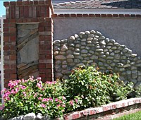 Natural Stone