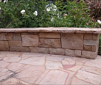 Natural Stone