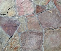 Natural Stone